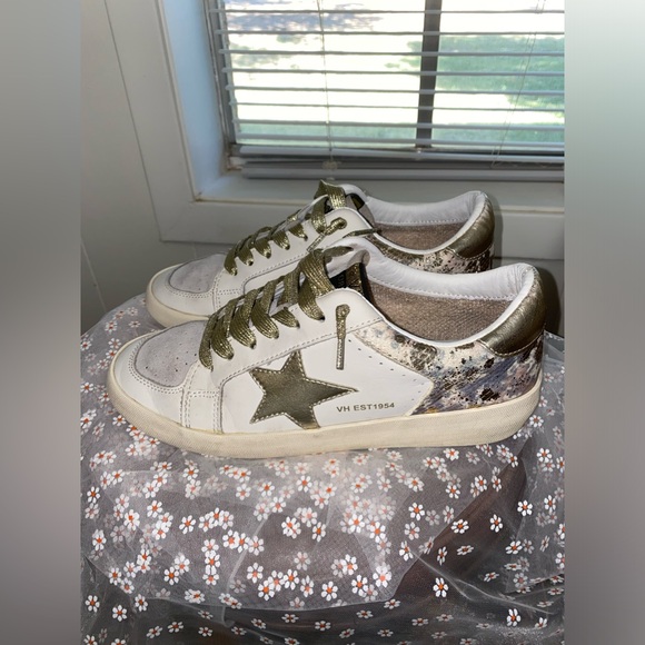 VINTAGE HAVANA WOMEN’S REFLEX- SNAKE MULTI. - Picture 14 of 15